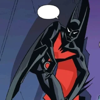 🦇