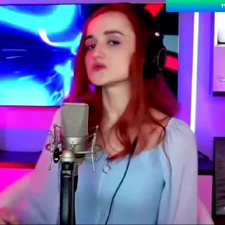 🤔