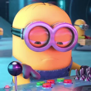 🌟