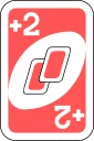 🃏