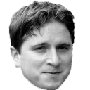 TwitchSmiles