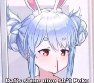 👌
