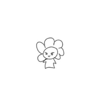 🌸