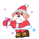 👍