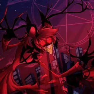 👹
