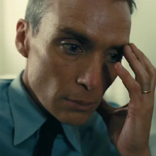 🚬