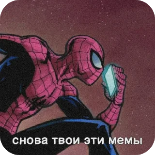 📲