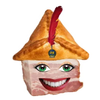 😄