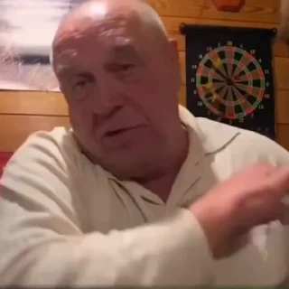 🖐