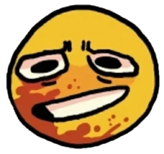 😵