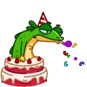 🥳