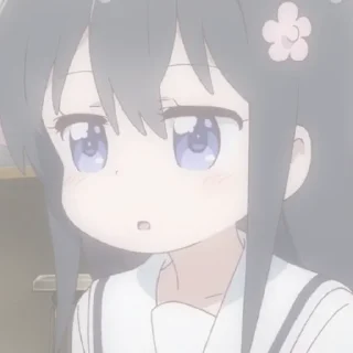 🧁