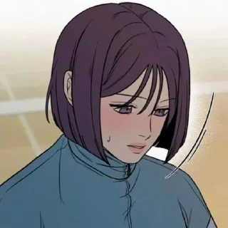 💗