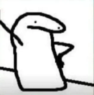 🫤