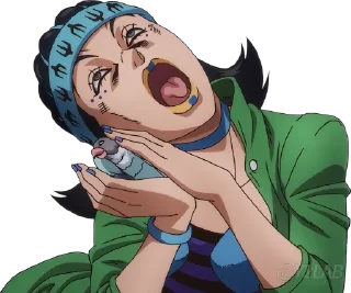 🐦