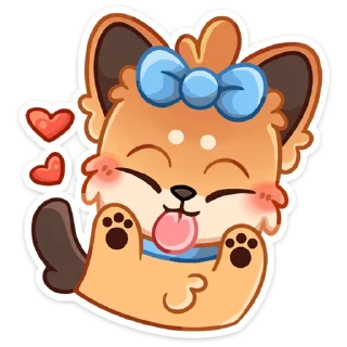 ☺️