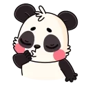 chpic.su • @Premium_Emojis_Telegram | Пандочка