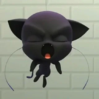 😮