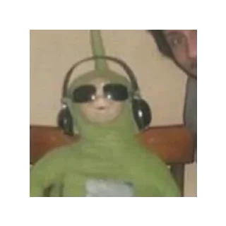 😎