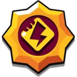 ⚡