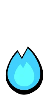 🔥