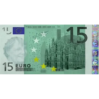 💲
