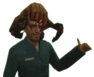 👍