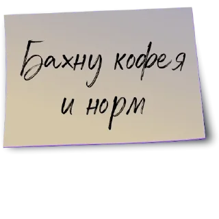 👩‍💻