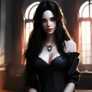 😋