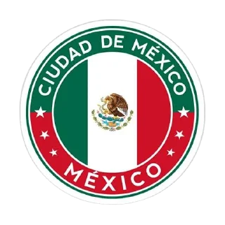 🇲🇽