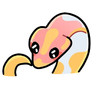 🐍