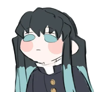 😐