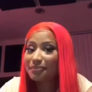 😂