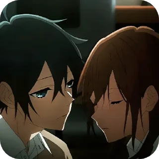 ❤