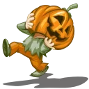 🎃