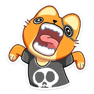 👹