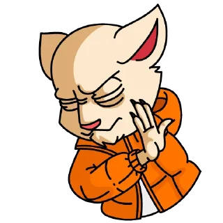 👎