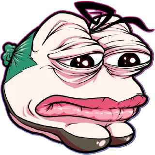🥺