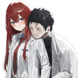 ♥️