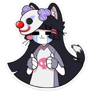 🤡