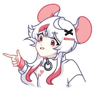 👈