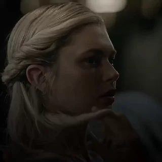 🥀