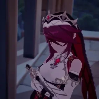 🍷