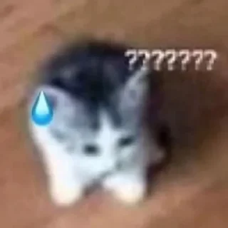 😓