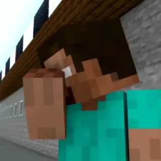 😔
