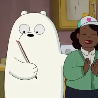 ⭐