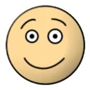 😄