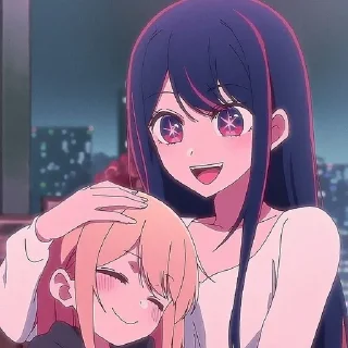 🌟