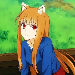 ☺️