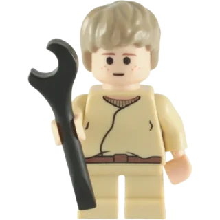 🔧